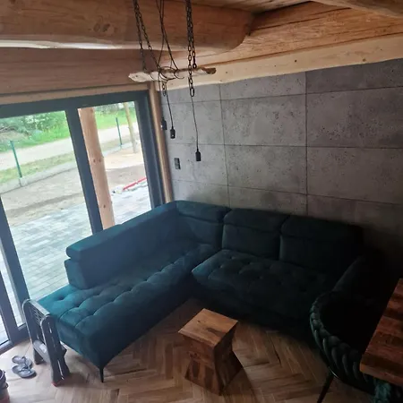 Dom wakacyjny Braci - *